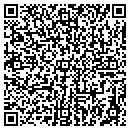 QR code with Four Oaks Car Wash contacts