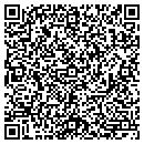 QR code with Donald G Miller contacts