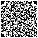 QR code with Glass & More Inc contacts
