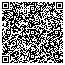 QR code with Franklin County Jail contacts