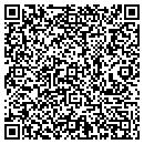 QR code with Don Nunley Shop contacts