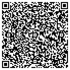 QR code with Singletons Service Stat contacts