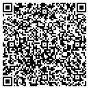 QR code with Ewa Instrument Depot contacts