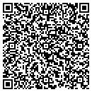 QR code with Lightsey Body Shop contacts