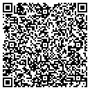 QR code with Benson Printing contacts