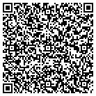 QR code with Dogwood Plntn Hunting Preserve contacts