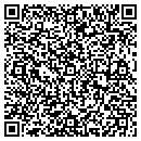 QR code with Quick Response contacts