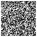 QR code with Arthur Henderson contacts