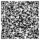 QR code with Paul Mart contacts