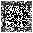 QR code with Tire Zone Inc contacts