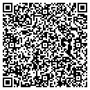 QR code with Jimmy Brewer contacts