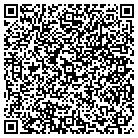 QR code with Ricks Truck & Rv Service contacts