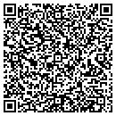 QR code with Floyd Body Shop contacts