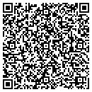 QR code with Glenns Auto Body Shop contacts