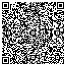 QR code with A-1 Car Wash contacts
