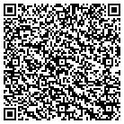 QR code with Mead Containerboard contacts