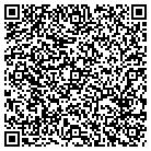 QR code with Darrins Auto Service & Tire Co contacts