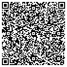 QR code with Atlanta's Wall Coverings contacts