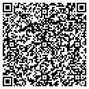 QR code with SRM Aggregates contacts