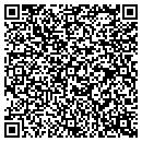 QR code with Moons Tree Farm Inc contacts