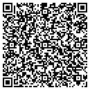 QR code with Sams Tire Service contacts