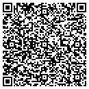 QR code with Davids Towing contacts