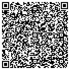 QR code with Atkinson's Middle Ga Auto Rpr contacts