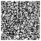 QR code with Majewska K Prof Dnce Instrctor contacts