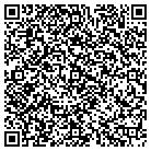QR code with Sky Way Comm Holding Corp contacts