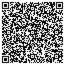 QR code with Woods Poultry contacts