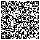 QR code with TWC Investments LLC contacts