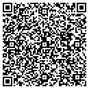 QR code with Ricochet Sytems Inc contacts