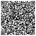 QR code with Brantly Marine & Gun Inc contacts