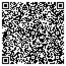 QR code with Bz Aerospace Inc contacts