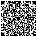 QR code with Wall Timber Products contacts