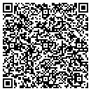 QR code with Davis Transmission contacts