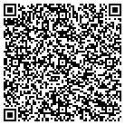 QR code with Baxter County Health Unit contacts