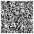 QR code with Rogers Machine Shop contacts