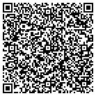 QR code with Freas Furniture/Ofr Service contacts