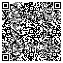 QR code with Johnsons Body Shop contacts