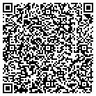 QR code with Sharps Family Day Care contacts
