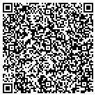 QR code with Candler Collision Center Inc Co contacts