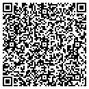 QR code with WA Rent A House contacts