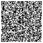 QR code with Consulate General Of Colombia contacts