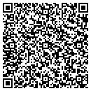 QR code with Carnett's Car Wash contacts