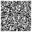 QR code with Strategic Minerals Technology contacts