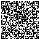 QR code with Carol & Co Salon contacts