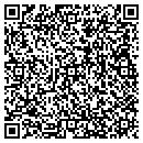 QR code with Number 1 Auto Repair contacts