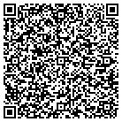 QR code with Hot Springs Intracity Transit contacts