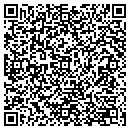 QR code with Kelly's Roofing contacts